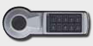 E-Camlock